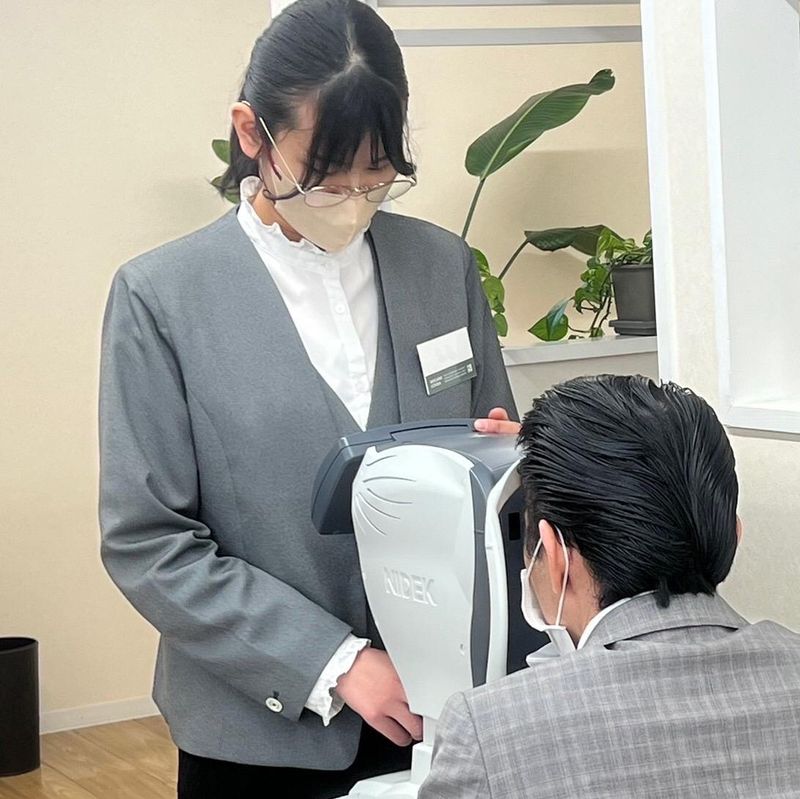眼鏡市場　美作店のアルバイト・バイト求人情報-03