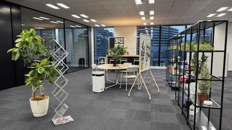 株式会社KWDのアルバイト・バイト求人情報-05