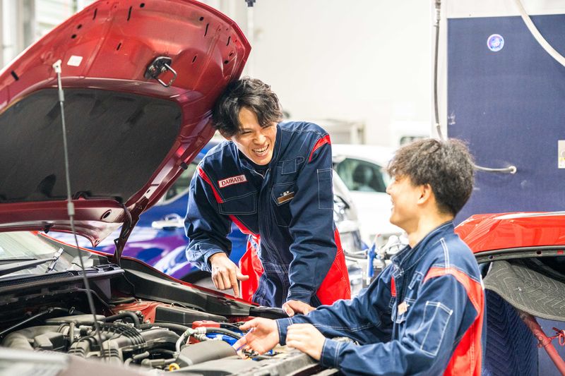 株式会社ダブルツリーの求人・転職情報