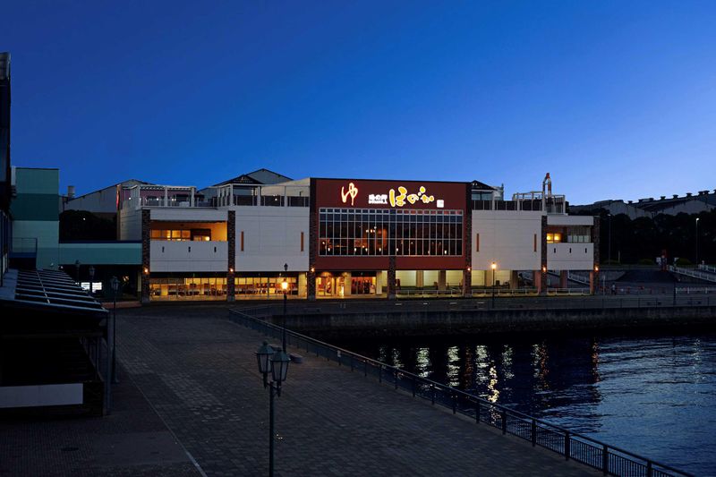 湯の郷　ほのか蘇我店の求人・転職情報-05