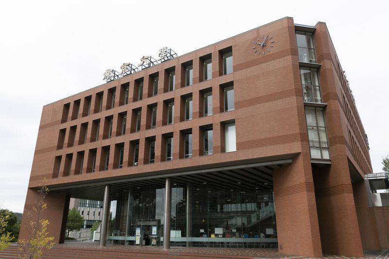 学校法人帝京大学　八王子キャンパスのアルバイト・バイト求人情報-05