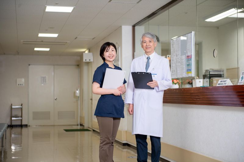 医療法人(社団)若宮会のアルバイト・バイト求人情報-02