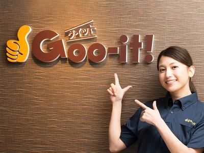 Goo-it! 那覇国際通り店のアルバイト・バイト求人情報-05