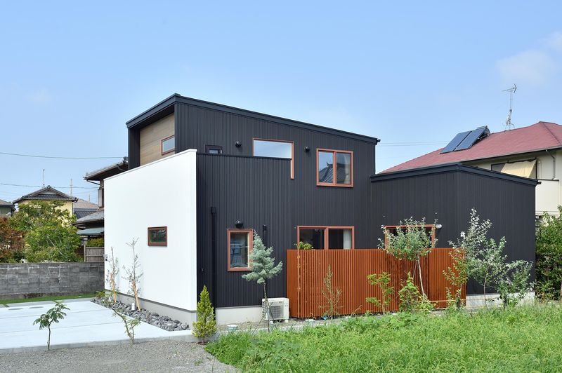 掛川住宅公園展示場 新築住宅専門店のアルバイト・バイト求人情報-03