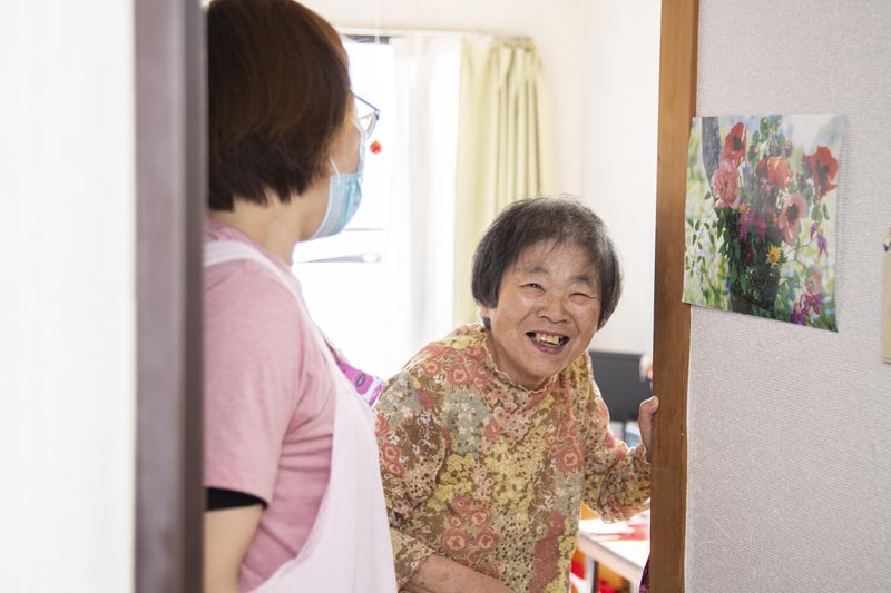 もも太郎有限会社のアルバイト・バイト求人情報-05