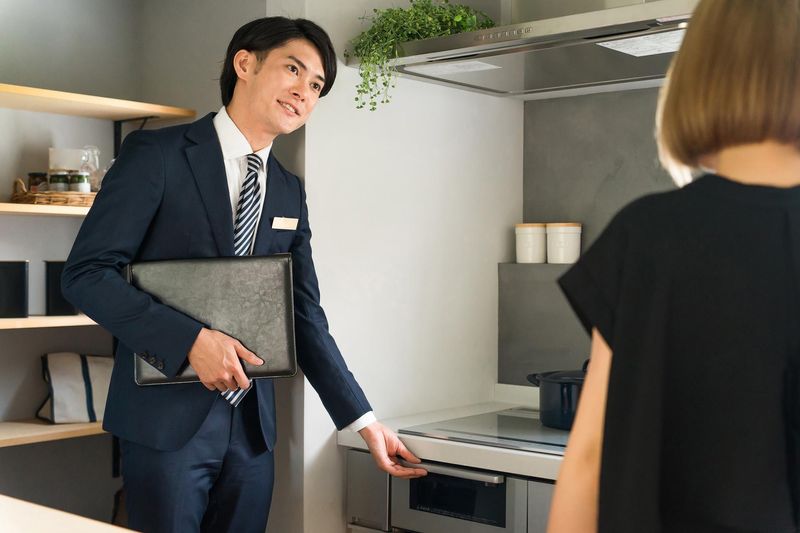 株式会社ホームズの求人・転職情報