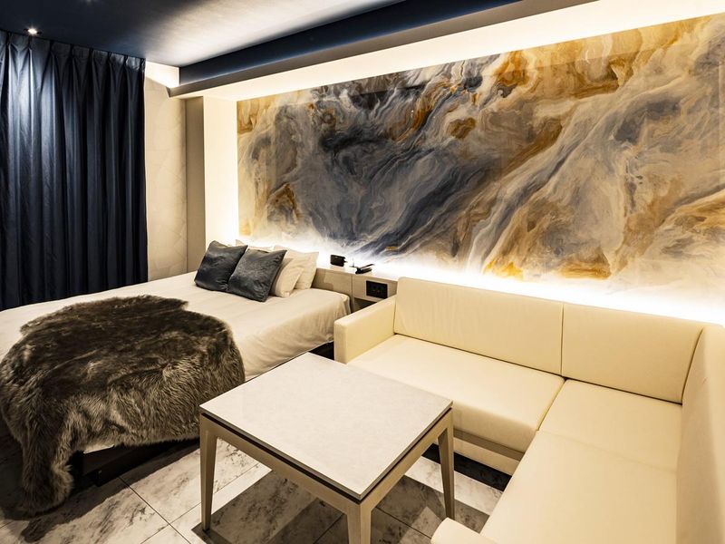 十二ホテル(ジュウニホテル)のアルバイト・バイト求人情報-03