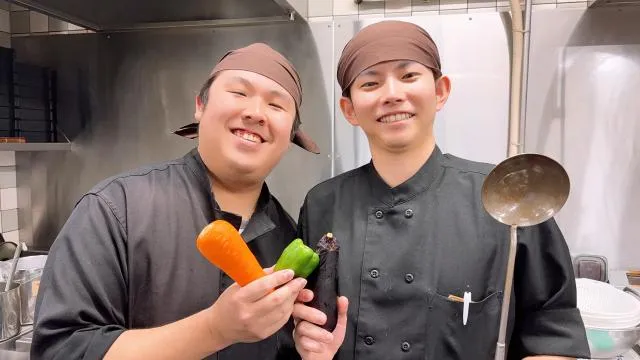 株式会社カネス-0001の求人・転職情報