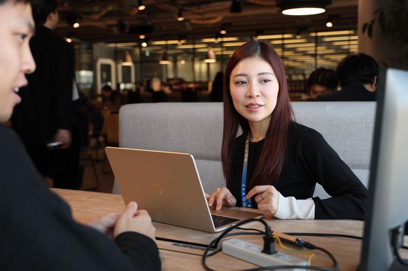 株式会社ｓｔｒａｙａの求人・転職情報