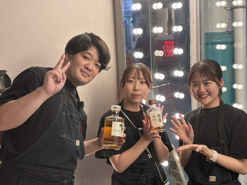 博多鉄なべ　無限餃子　中洲川端店のアルバイト・バイト求人情報-02