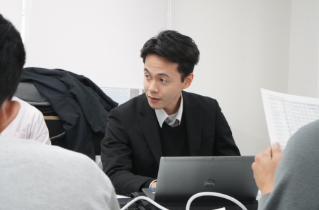株式会社アスカネットの求人・転職情報