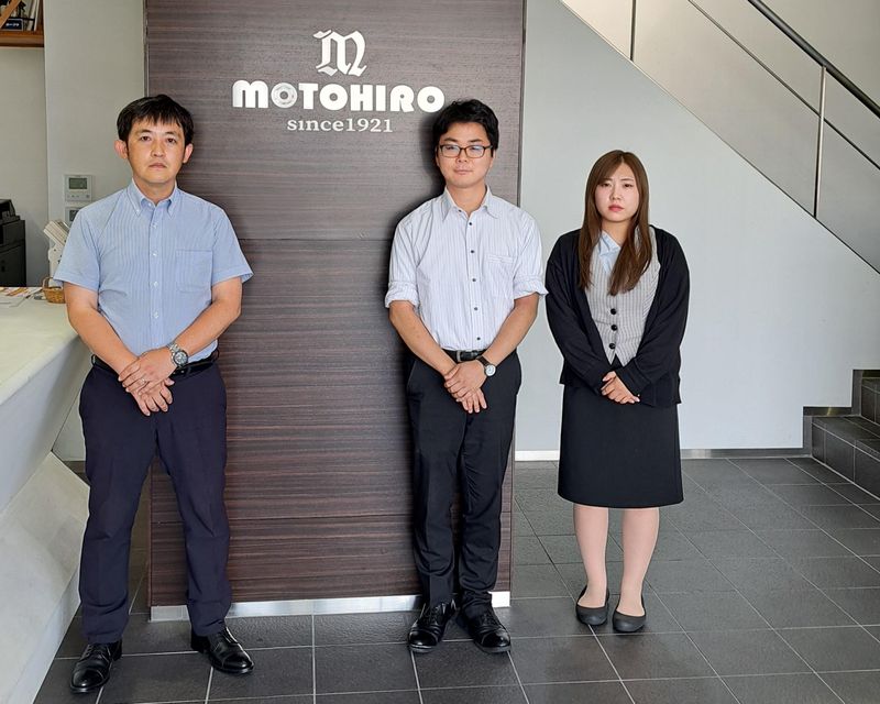株式会社　元廣のアルバイト・バイト求人情報-02
