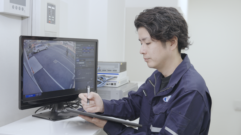 株式会社イーエスエス(大阪営業所)のアルバイト・バイト求人情報-02