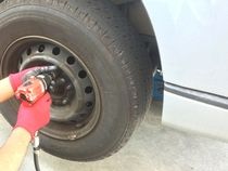 有限会社岡村の求人・転職情報