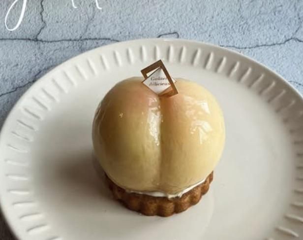 パティスリースイーツ・ジャンティの求人・転職情報