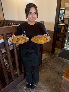 ベビーフェイスプラネッツパセオ野間大池店のアルバイト・バイト求人情報-14