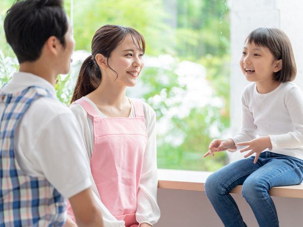 株式会社あんだんてのアルバイト・バイト求人情報-45