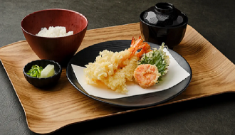 株式会社 ケー・エキスプレスのアルバイト・バイト求人情報-03