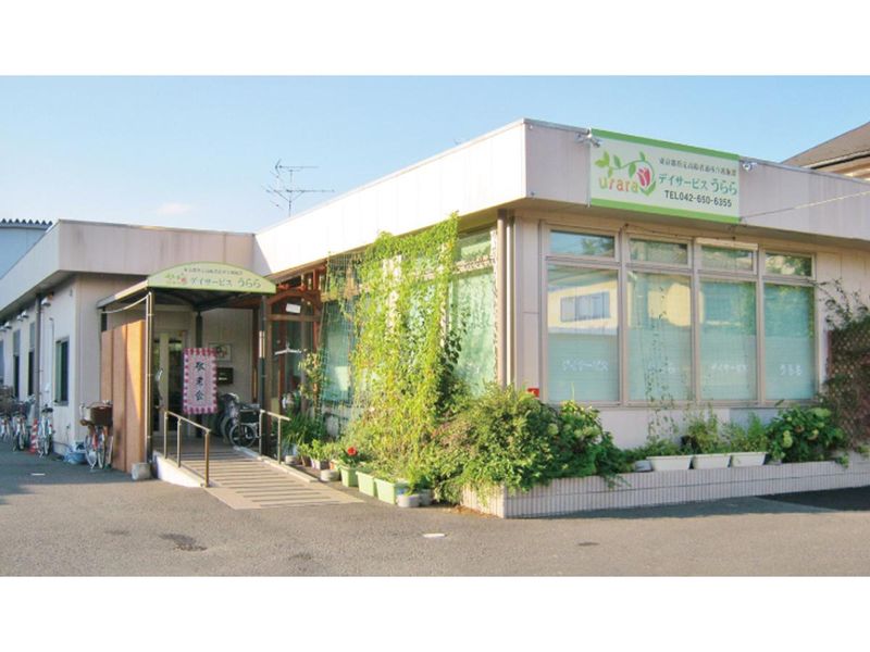 株式会社アクセル-0002の求人・転職情報