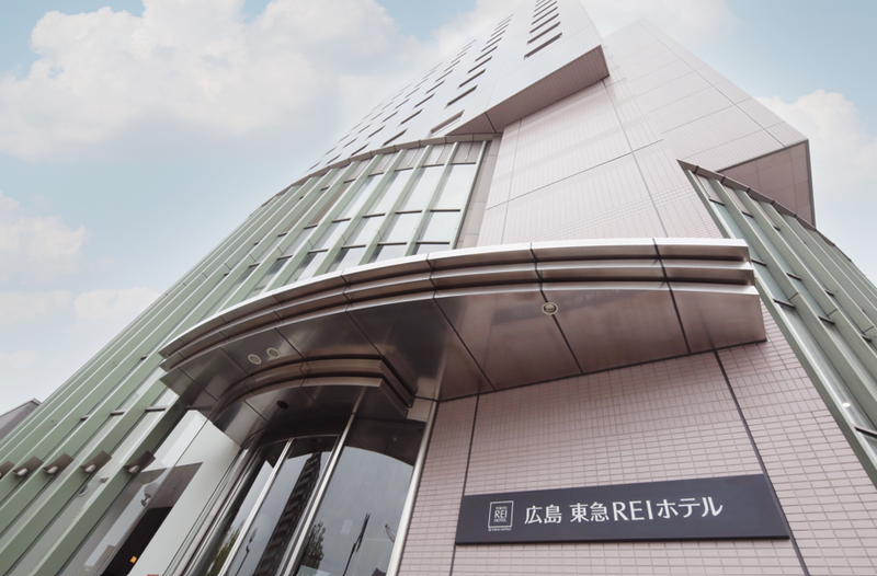 広島東急REIホテルのアルバイト・バイト求人情報-04