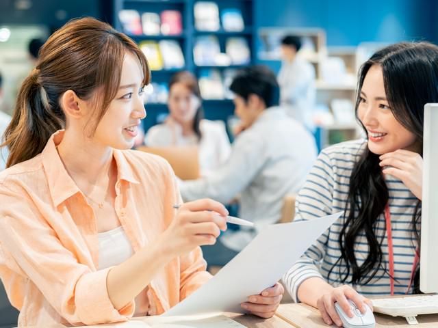 バーチャレクス・コンサルティング株式会社(勤務先:東京都港区虎ノ門)のアルバイト・バイト求人情報-04