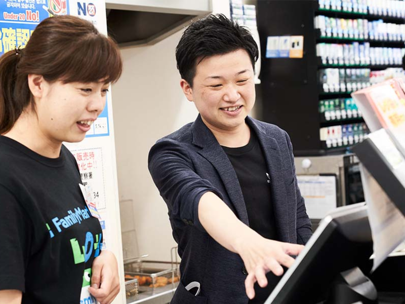 株式会社銭家の求人・転職情報