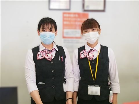 医療法人弘善会の求人・転職情報