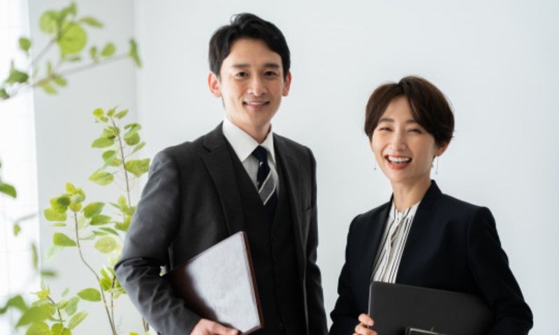 株式会社前澤エンジニアリングサービスのアルバイト・バイト求人情報-02