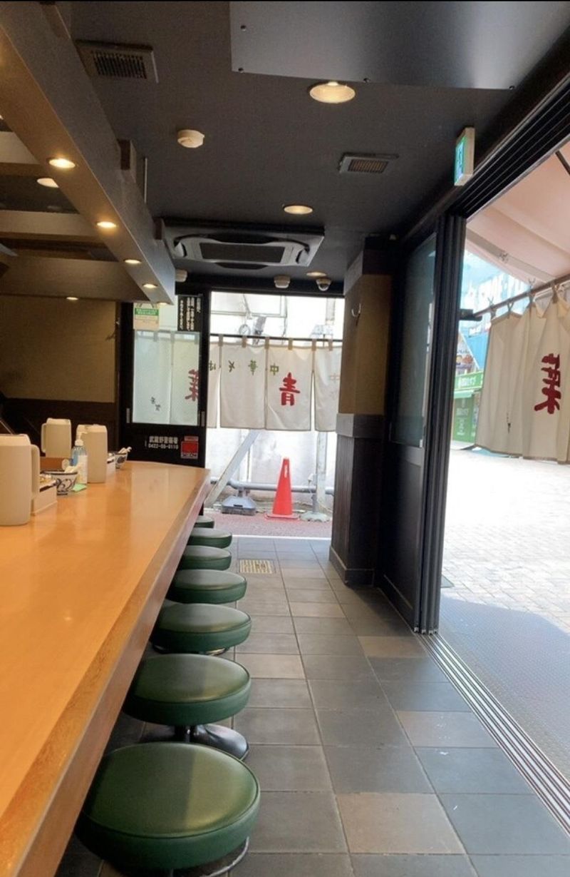 中華そば青葉　吉祥寺店のアルバイト・バイト求人情報-02