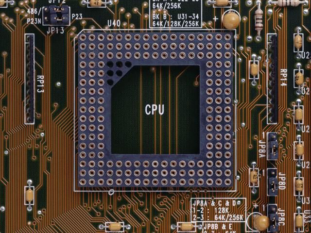 株式会社アベールヒューマンスタッフ福岡オフィス　企画プロジェクトのアルバイト・バイト求人情報-02