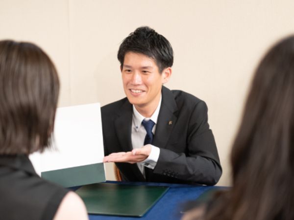 株式会社ファインスタッフの求人・転職情報