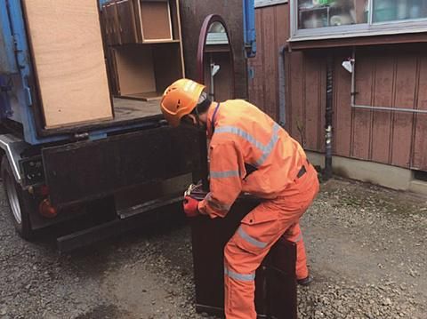 勝田環境株式会社 本社　環境課2係のアルバイト・バイト求人情報-03