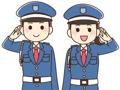 有限会社イーグル警備保障の求人・転職情報