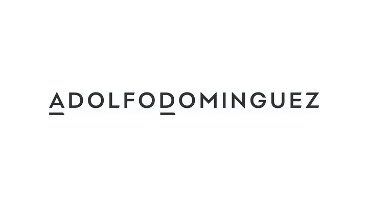 アドルフォ・ドミンゲスジャパン株式会社の求人・転職情報