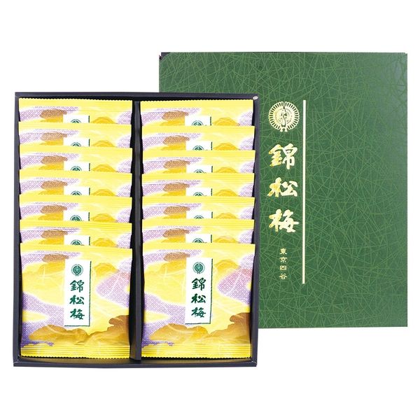 ファッション人材リンク株式会社のアルバイト・バイト求人情報-45