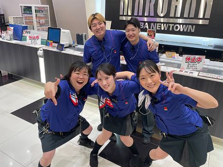 マルハン　千葉ニュータウン店のアルバイト・バイト求人情報-04