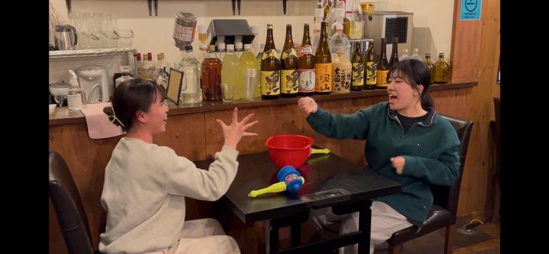 博多屋いっぽめ中央店のアルバイト・バイト求人情報-03