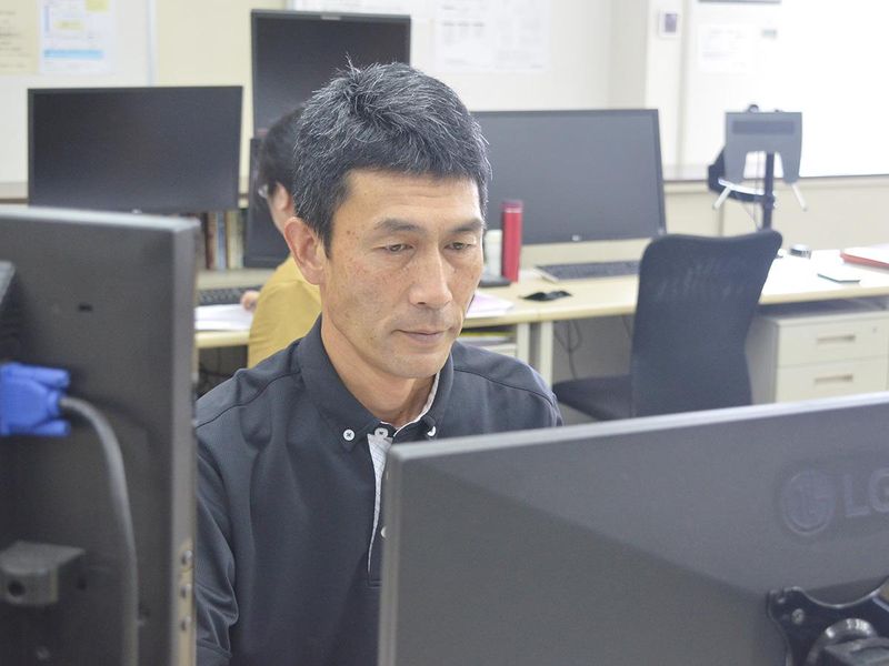シグマー技研　本社工場のアルバイト・バイト求人情報-03