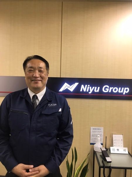 縁エキスパート株式会社　建設派遣事業部のアルバイト・バイト求人情報-44