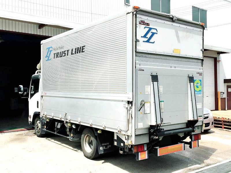 有限会社トラストライン　兵庫事業所のアルバイト・バイト求人情報-03