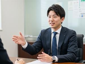 ティーエムシーハニー株式会社の求人情報