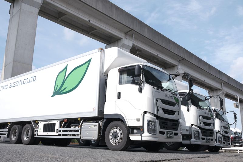 二葉物産株式会社-0007の求人・転職情報