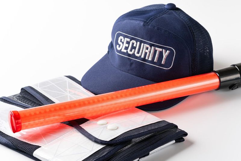 株式会社ジャパン・トラスティの求人・転職情報