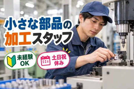 ヒューマンステージ株式会社のアルバイト・バイト求人情報