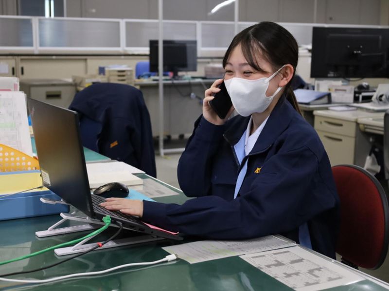 コイト電工株式会社