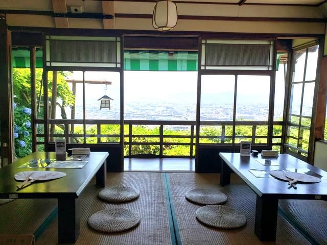 有限会社にしむら亭のアルバイト・バイト求人情報-01