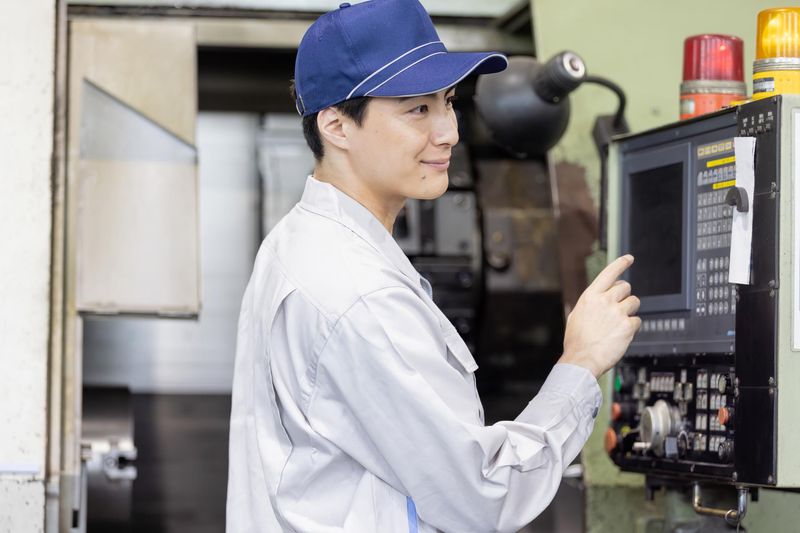 株式会社町田電器の求人・転職情報