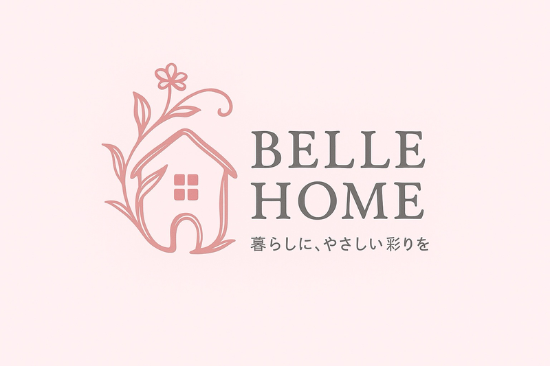 株式会社ＢＥＬＬＥ　ＨＯＭＥの求人・転職情報