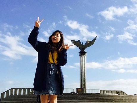 株式会社ヒューマニックのアルバイト・バイト求人情報-02