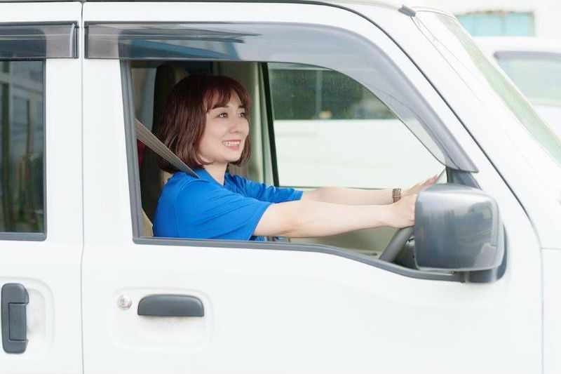 埼京物流センター/STM101のアルバイト・バイト求人情報-02